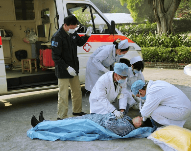 긴급복지 연료비및 전기요금 지원