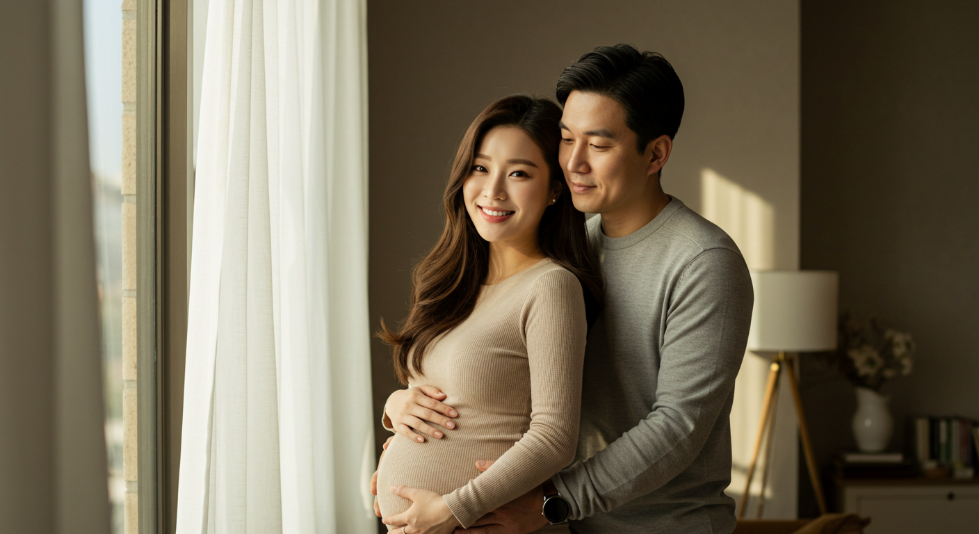 난임부부 지원비 혜택