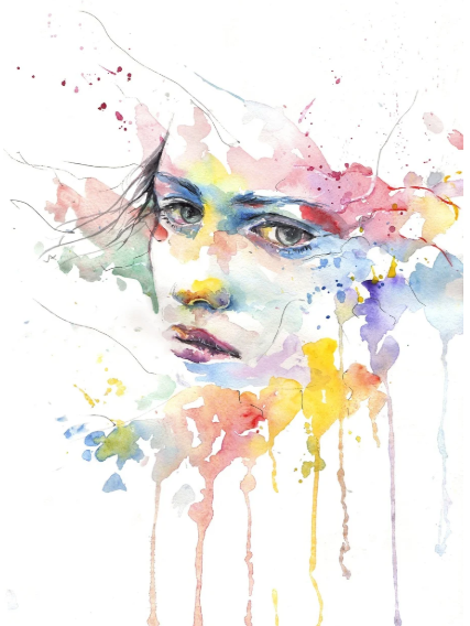 감정 기록 30일: 기분과 건강이 연결되는 지점 찾기