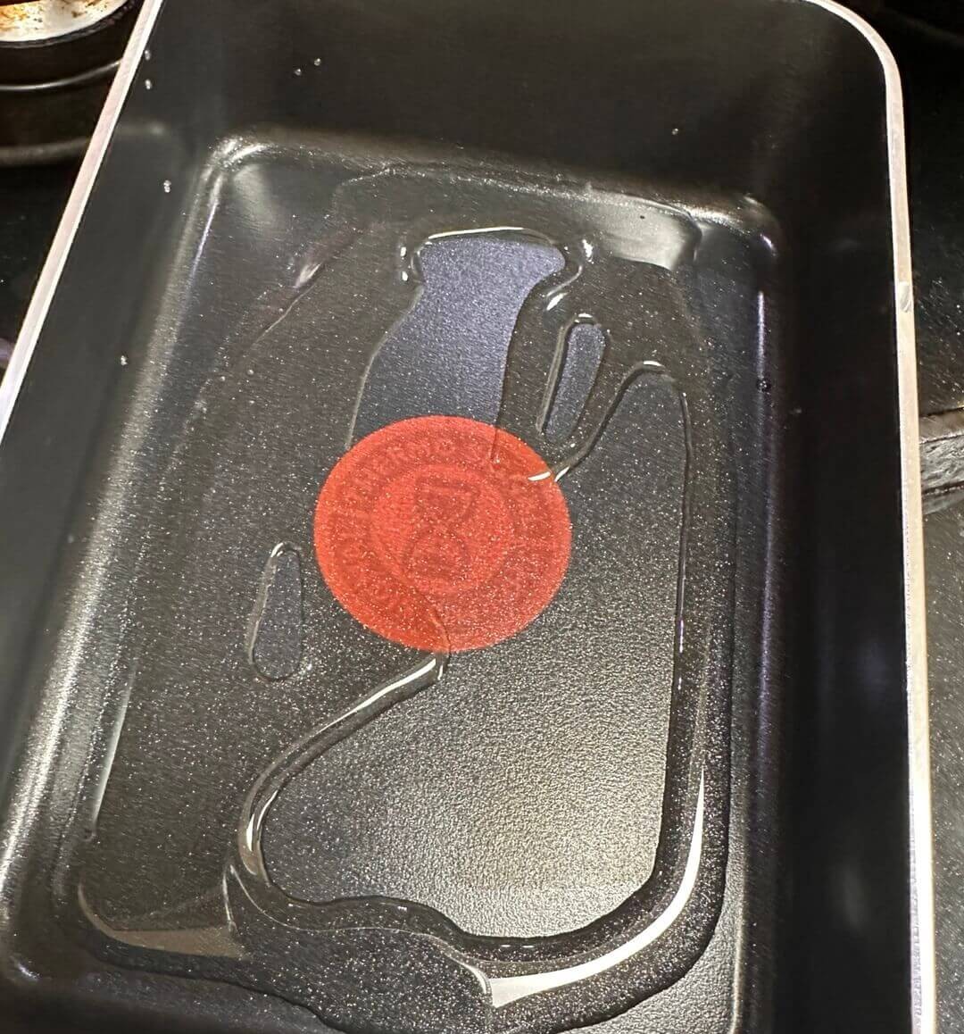 테팔 후라이팬 추천