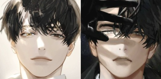 전지적 독자 시점 웹소설