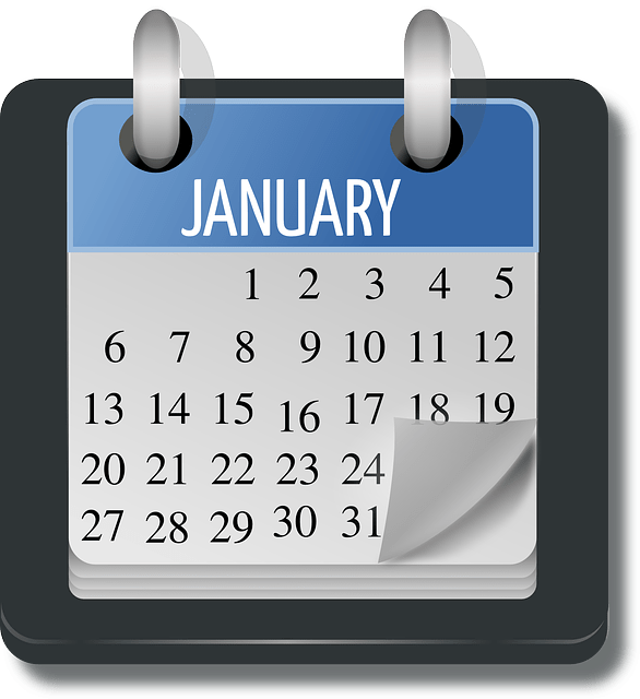 음력양력 변환기 사진