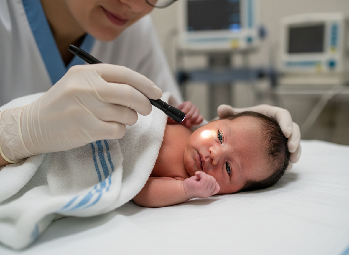 영유아검진 시기&amp;#44; 올해 기준 우리 아이 발달 단계별 총정리