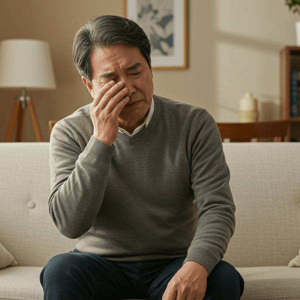 아로나민 골드 가격 효능 사진 5