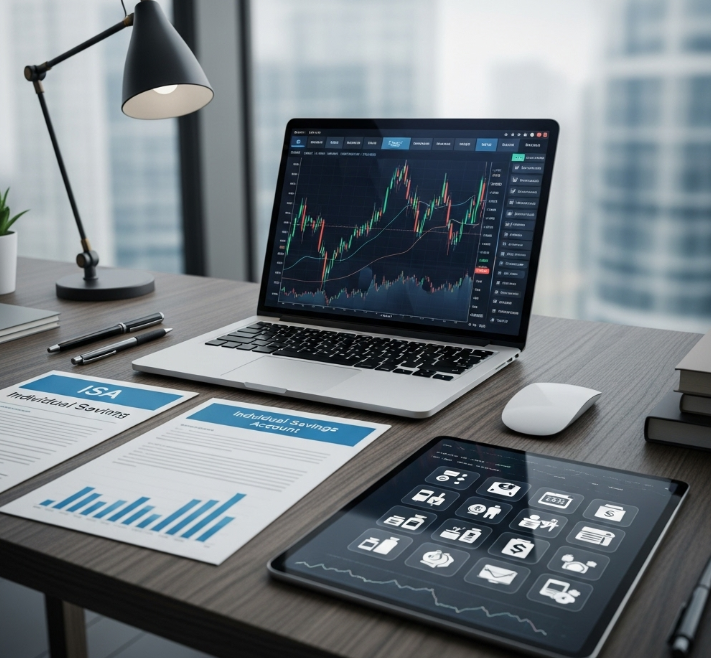 투자 초보도 무조건 알아야 할 '만능통장' ISA, 2025년 대규모 혜택 확대로 인생 역전 기회 잡는 법!