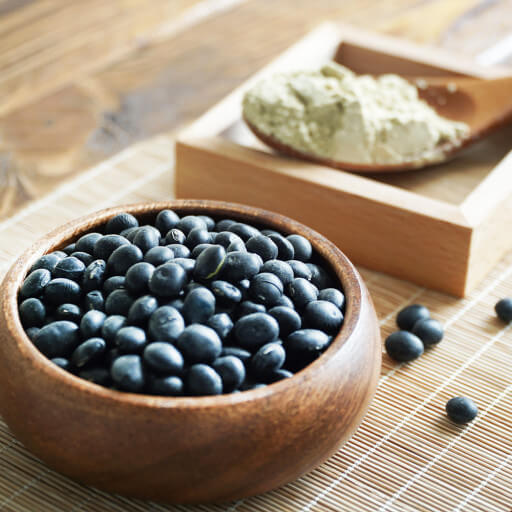 두유 고르는 법