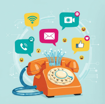 건강검진 대상자 조회방법13