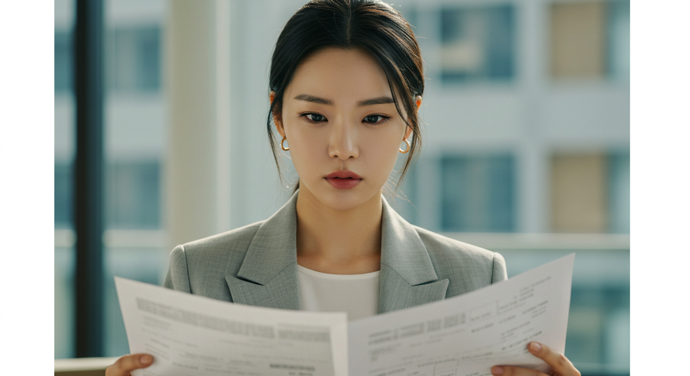 개인돈 대출 비교 후기 추천