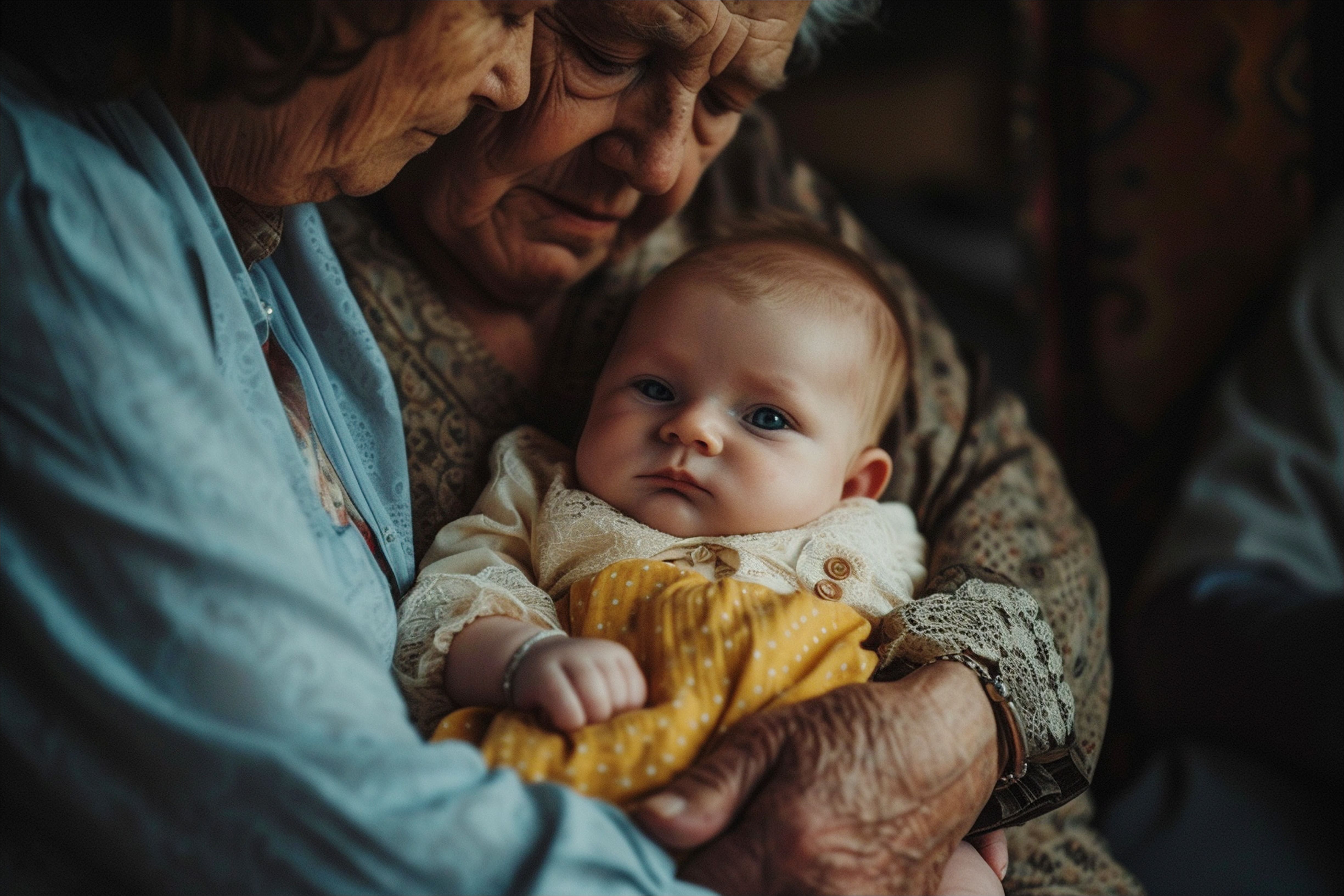 경기도 조부모 돌봄수당 신청