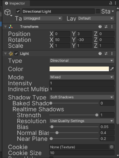 글자 크기가 변함