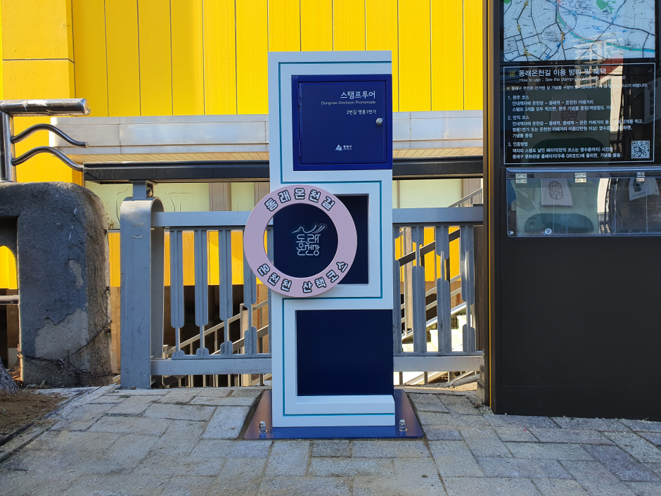 부산 가볼만한 곳 베스트 10