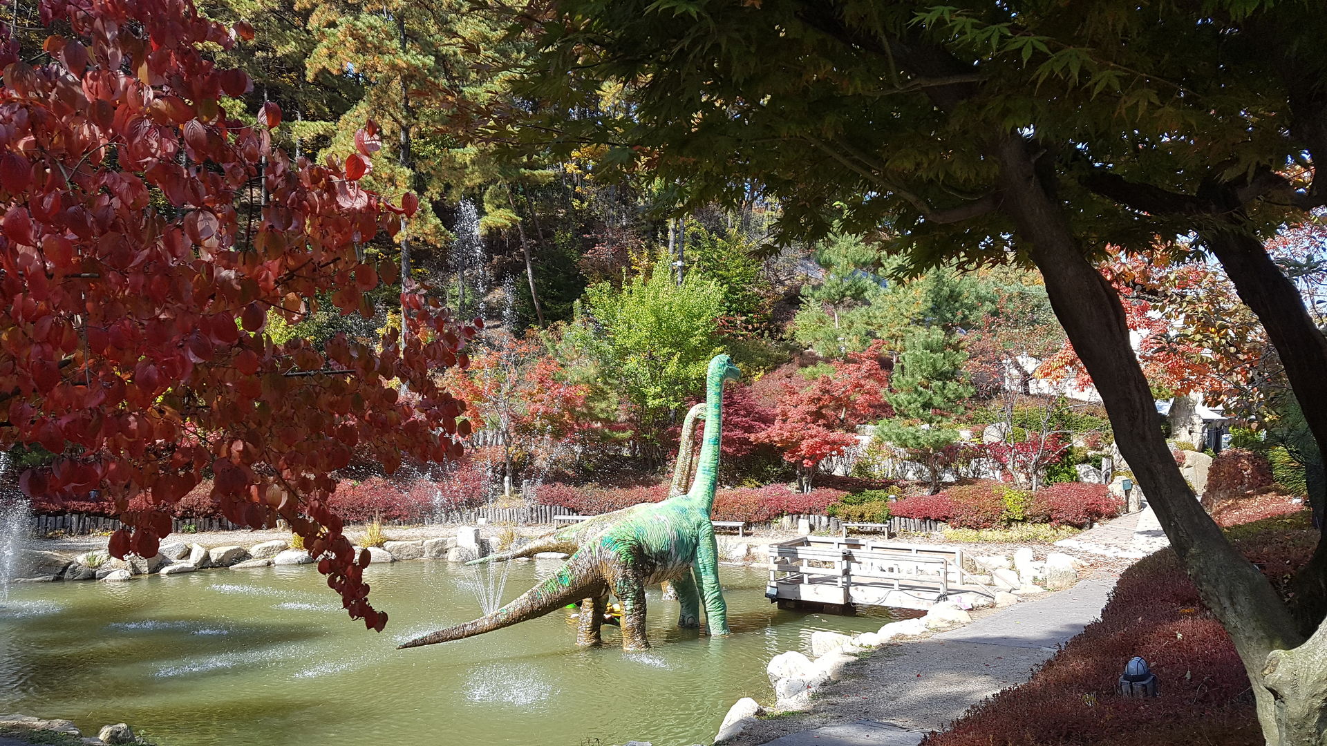 어린이날 가볼만한 곳 여행지 추천