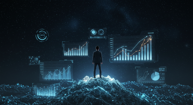 4. 2025년 성공을 위한 핵심 실천 전략 요약