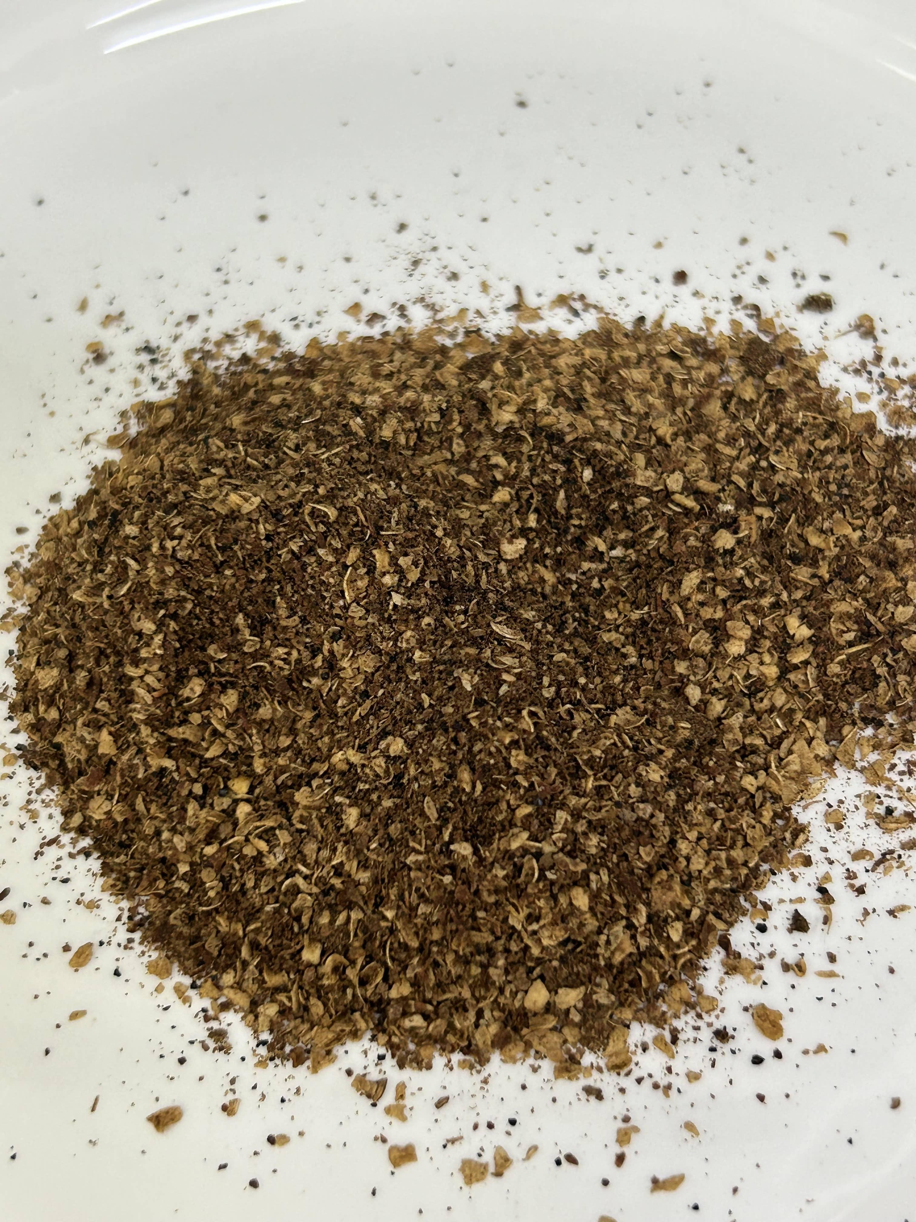 산초기름,산초기름효능,산초기름먹는법,산초기름요리,산초기름부작용,산초기름섭취방법,산초기름섭취용량,산초기름영양소