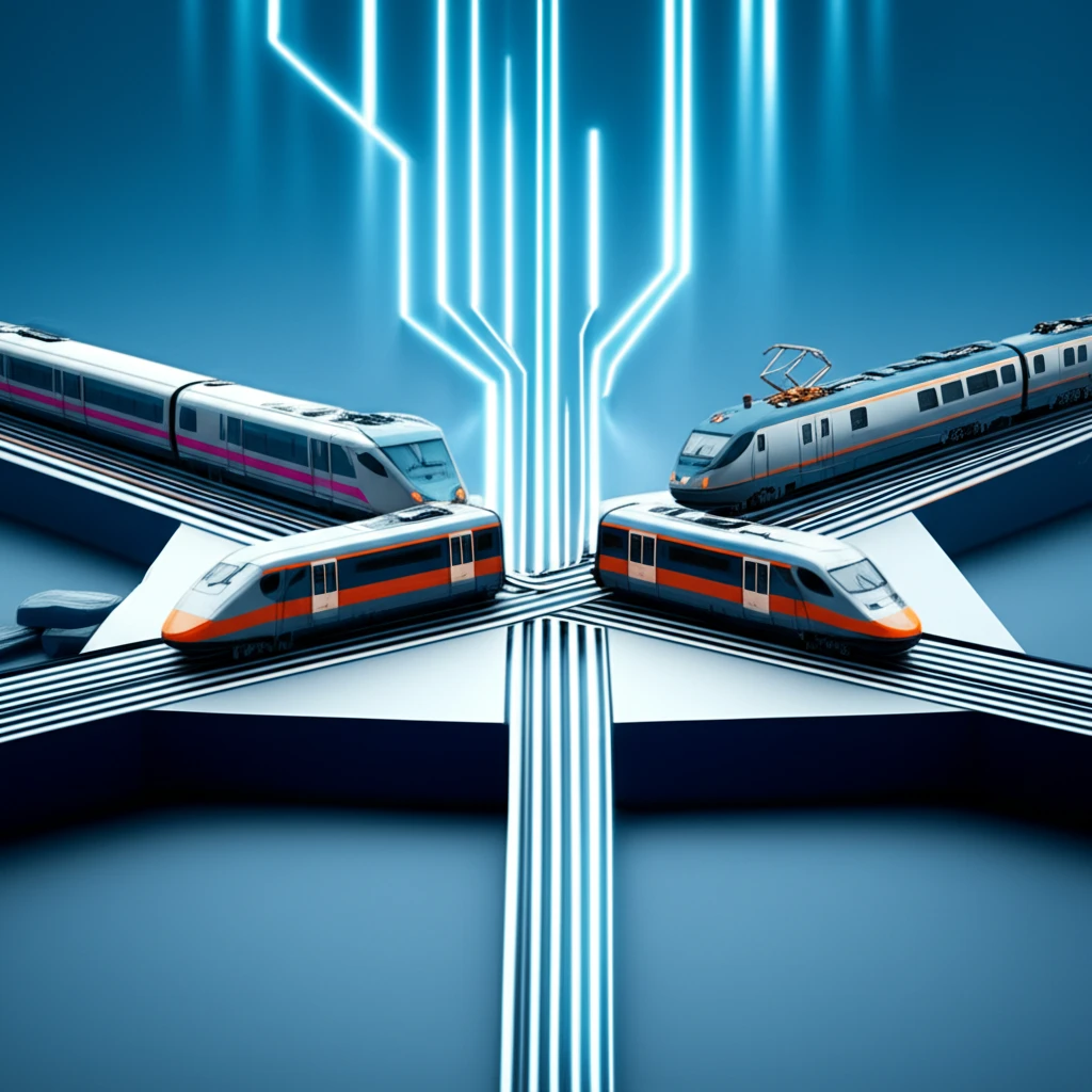 나주역 KTX SRT 시간표와 주차 ..