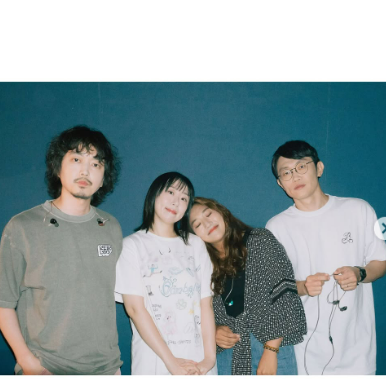 브로콜리너마저