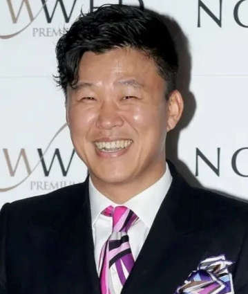 홍록기 개인파산 이유 배경 재산