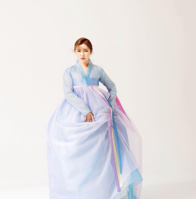 송가인