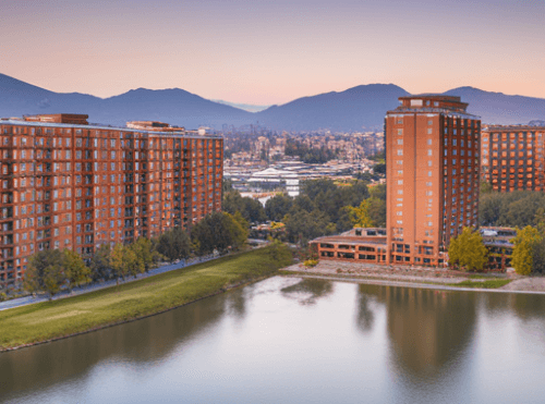 내 전세 계약(묵시적 갱신 등), 전세 사기? 전문가 체크 포인트!