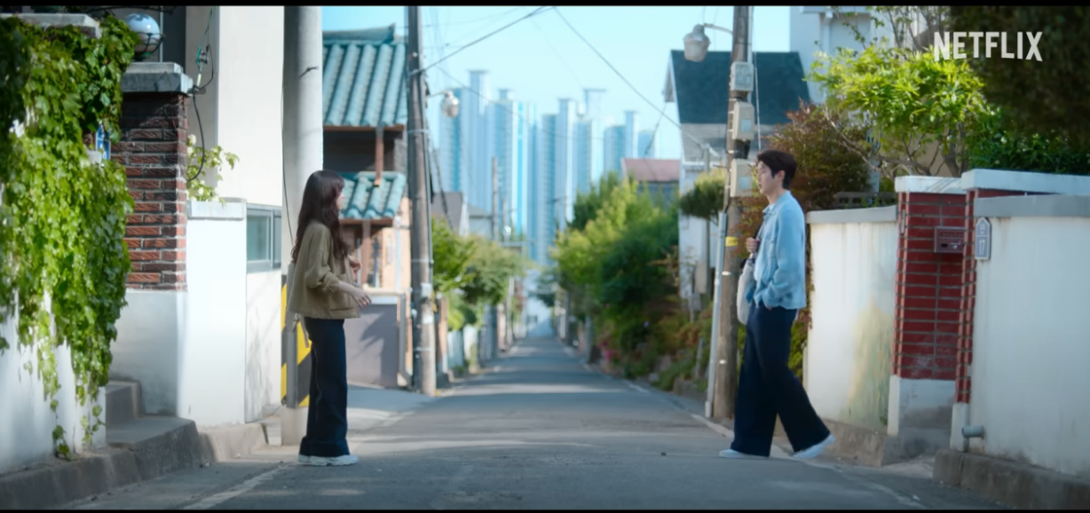 멜로무비 스냅사진7