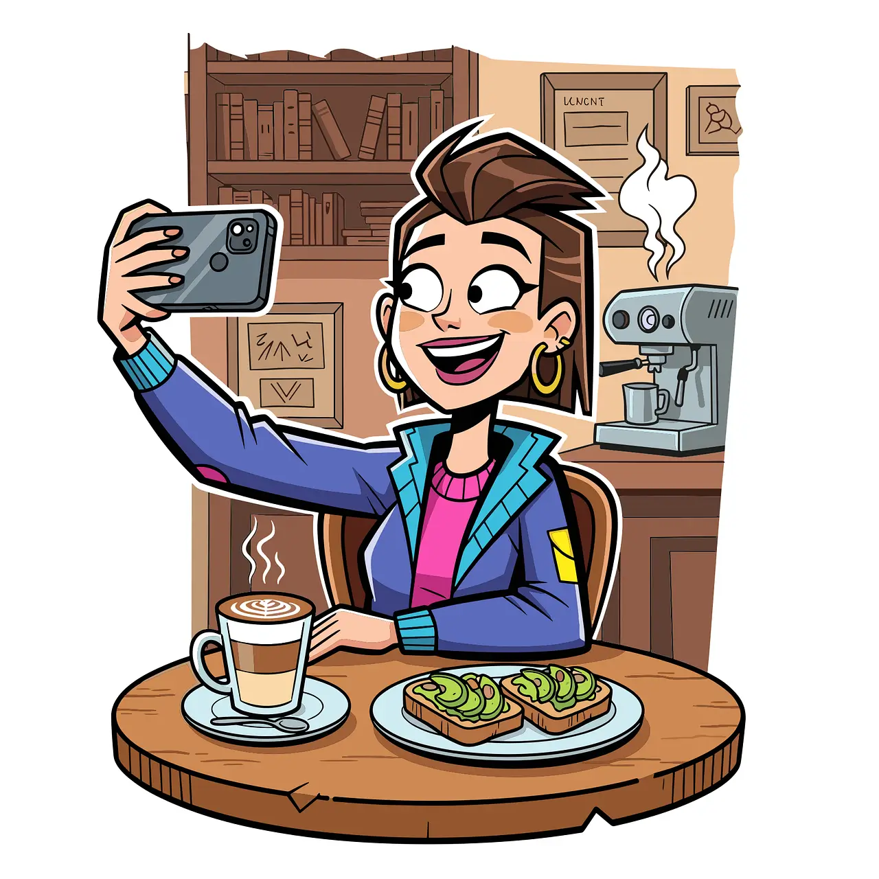 IT 비전공자 블로그&amp;#44; 기술 블로그가 아닌 사람의 블로그를 만들고 싶었다