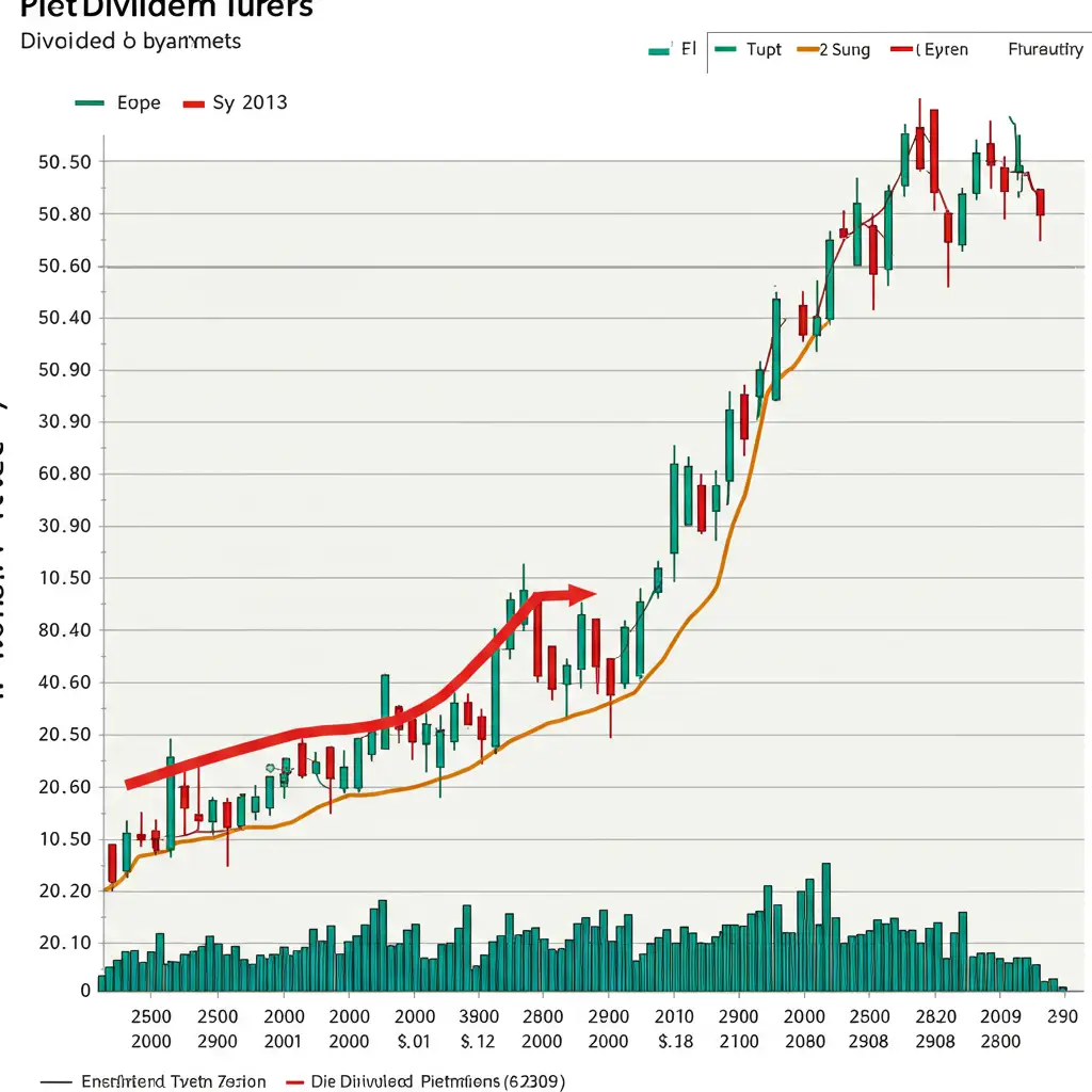 케이씨텍(281820) 2025년 배당락일