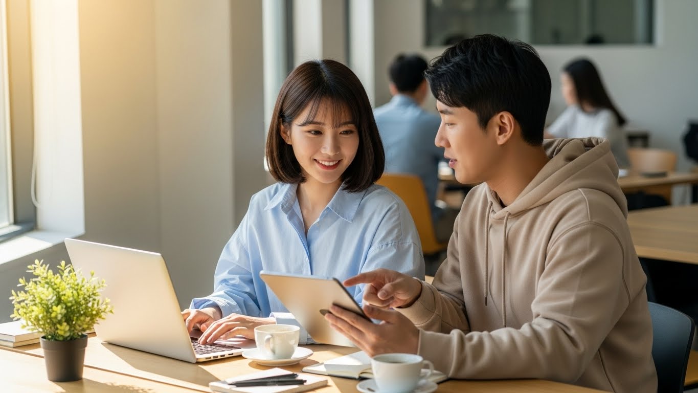 토지거래 허가구역