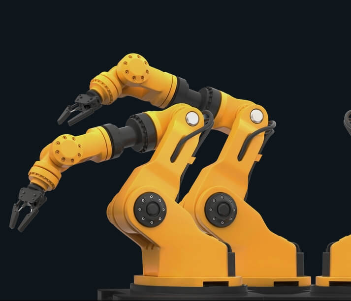 양자컴퓨터 관련 주식&amp;#44; 양자 기계