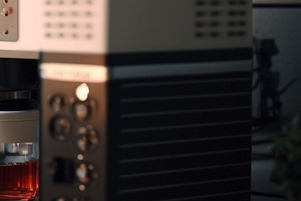 부속물매수청구권