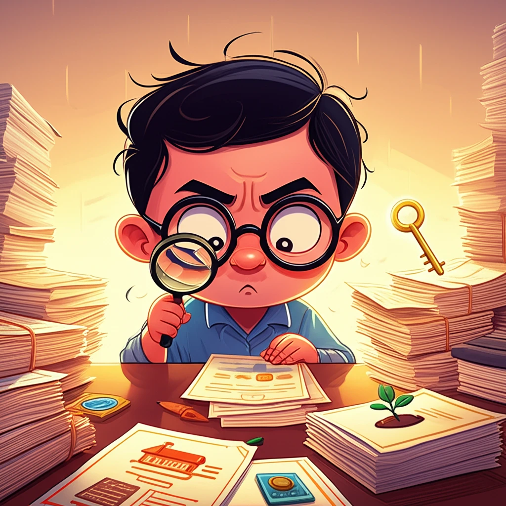 무주군 기본소득 부적격 결과 뒤집는 ..