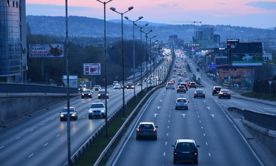 고속도로-교통상황-cctv