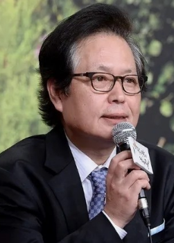 배우 강남길 아내의 불륜으로 파란만장