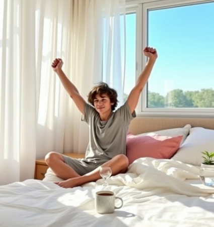 액상-콜라겐-추천