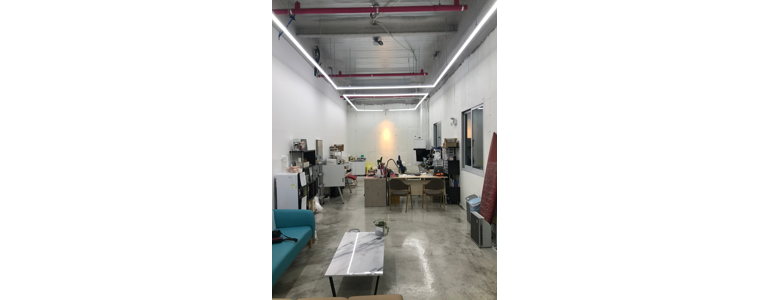 양산시 아이폰수리