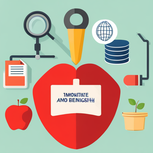 32가지-영어실력-향상을위한-방법