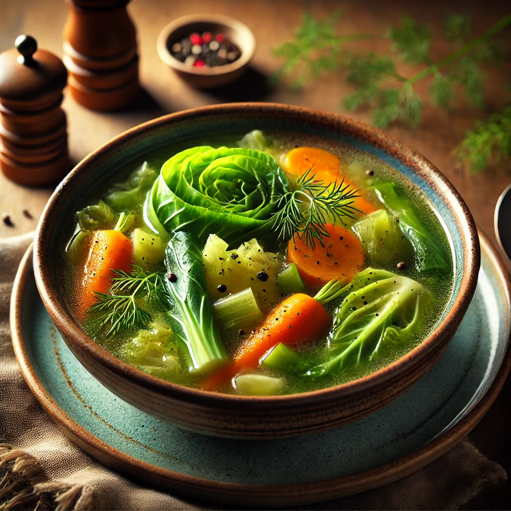 마녀스프 3개 각각 이미지 제작해줘