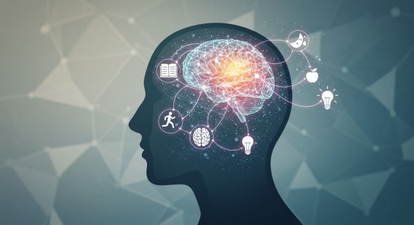 두뇌 훈련으로 기억력 높이는 법