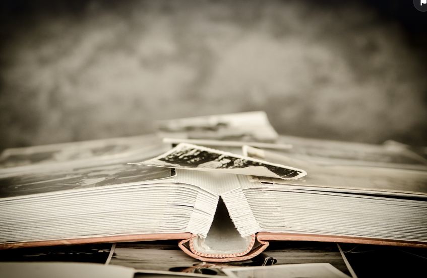 수능 전 VS 수능 후 논술대학 관련 사진