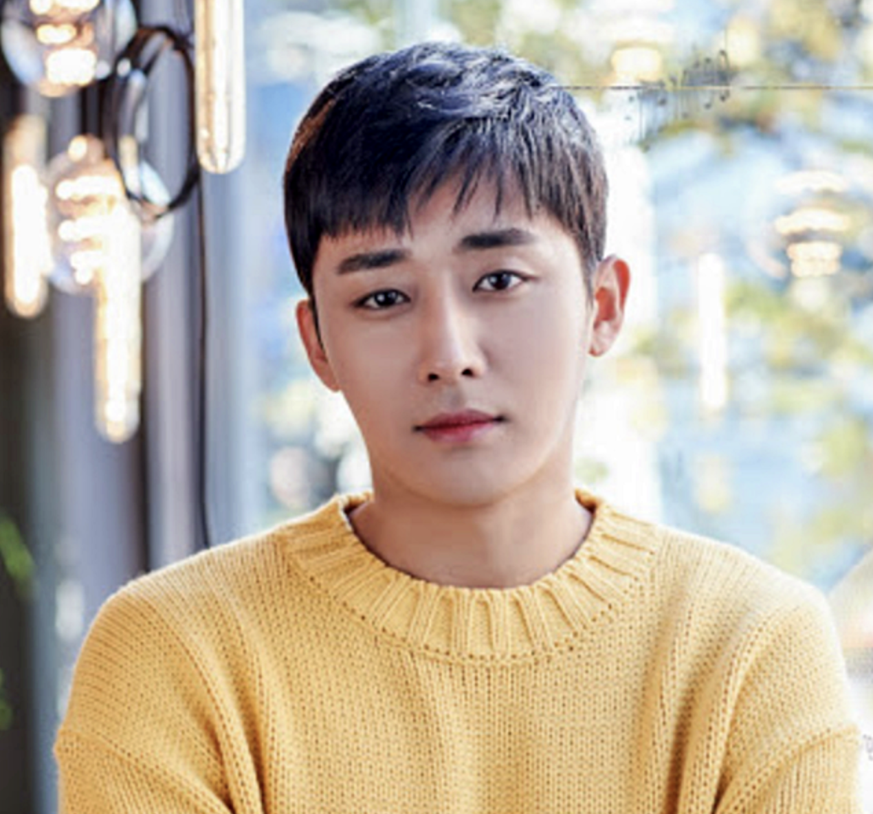 손호준 인터뷰3