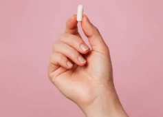 밀크씨슬 효능&amp;#44; 섭취법&amp;#44; 부작용 총 정리 (2025 최신)