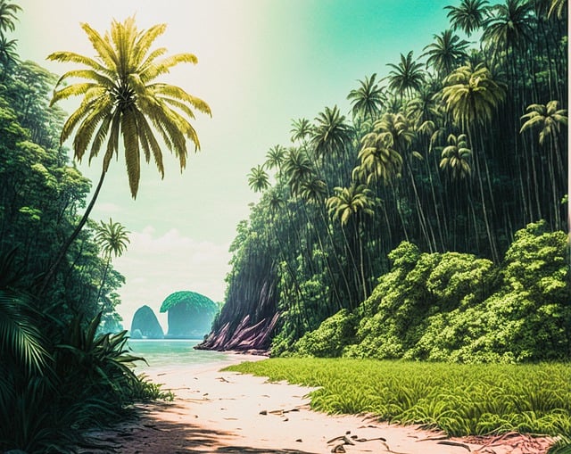 자동이체 설정만으로 돈 버는 법! 이자·포인트 혜택 최대화하는 작전 짜기