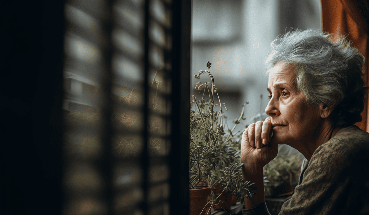 비갱신_암보험_18