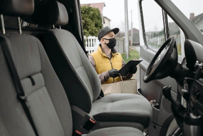 화물운송자격시험