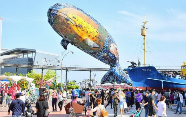 고래축제3