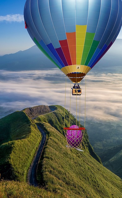 하루 미니멀 루틴 ② 낮 루틴 &mdash; 에너지 소모 없이 일하는 법