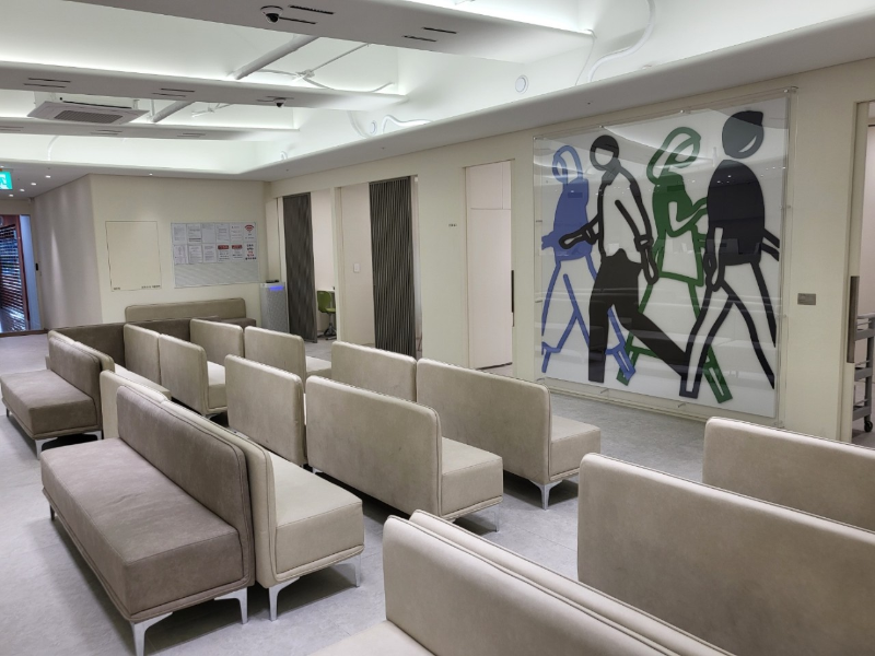 서초구 반포본동 정형외과 유명하고 잘하는 곳 추천 TOP 5