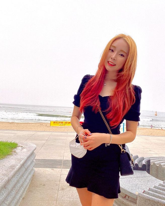 김민솔 프로 나이 프로필 고향 학력 및 KLPGA 슈퍼루키 2026시즌 우승 상금 전관왕 대기록 심층 분석