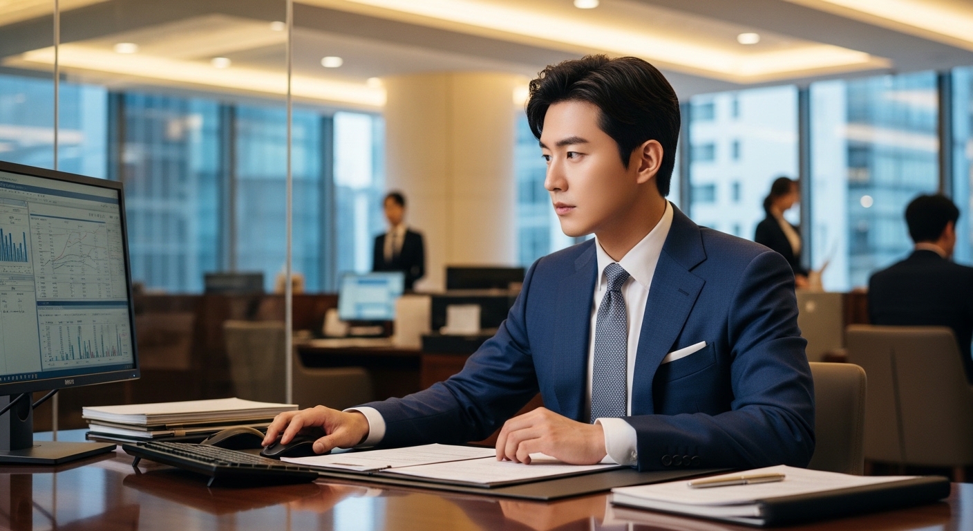 주식 미수거래 반대매매