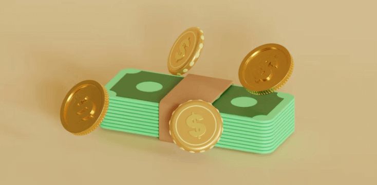 2026 국민취업지원제도 1유형 조건 &amp;#124; 소득 있을 때 구직촉진수당 계산 방법