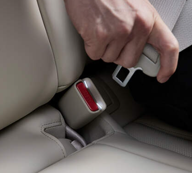 K8 페이스리프트